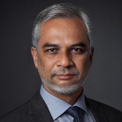 Azad