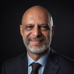 Shahneaz